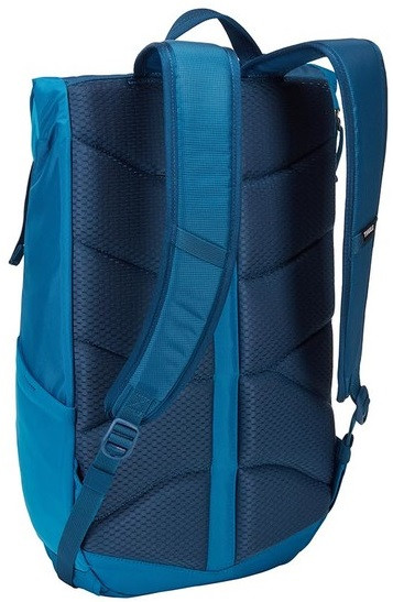 Рюкзак Thule EnRoute 20L TEBP-315 (Poseidon) 