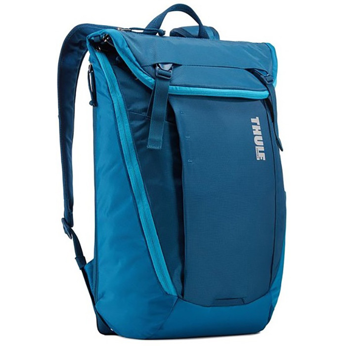 Рюкзак Thule EnRoute 20L TEBP-315 (Poseidon) 
