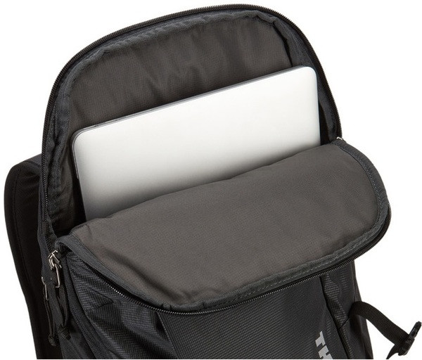 Рюкзак Thule EnRoute 20L TEBP-315 (Poseidon) 