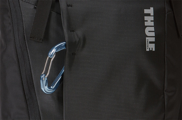 Рюкзак Thule EnRoute 20L TEBP-315 (Poseidon) 