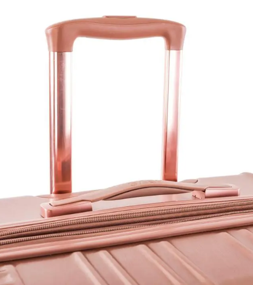 Валіза Heys Xtrak (S) Rose Gold (10103-0131-21) 