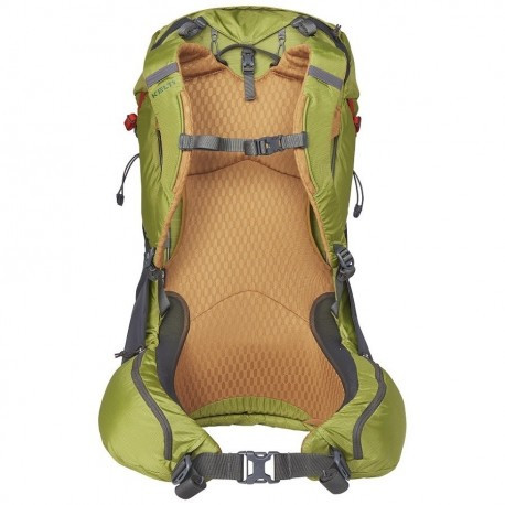 Рюкзак Kelty Siro 50 (зелений)  