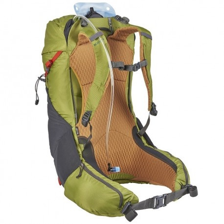 Рюкзак Kelty Siro 50 (зелений)  