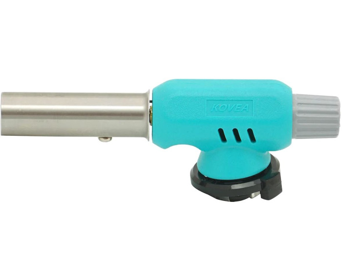 Газовий різак Kovea Octa KGT-1808
