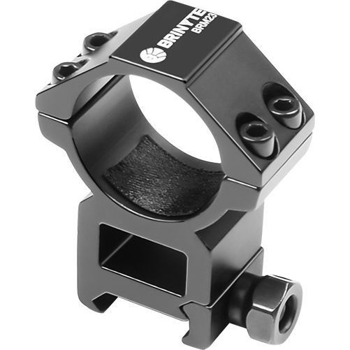 Кріплення на зброю для ліхтарів Brinyte BRM23 