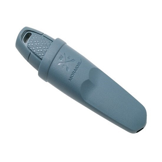 Ніж Morakniv Eldris світло-синій (13851) 