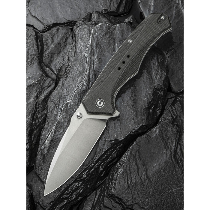 Ніж складаний Civivi Photonix C23081B-3 