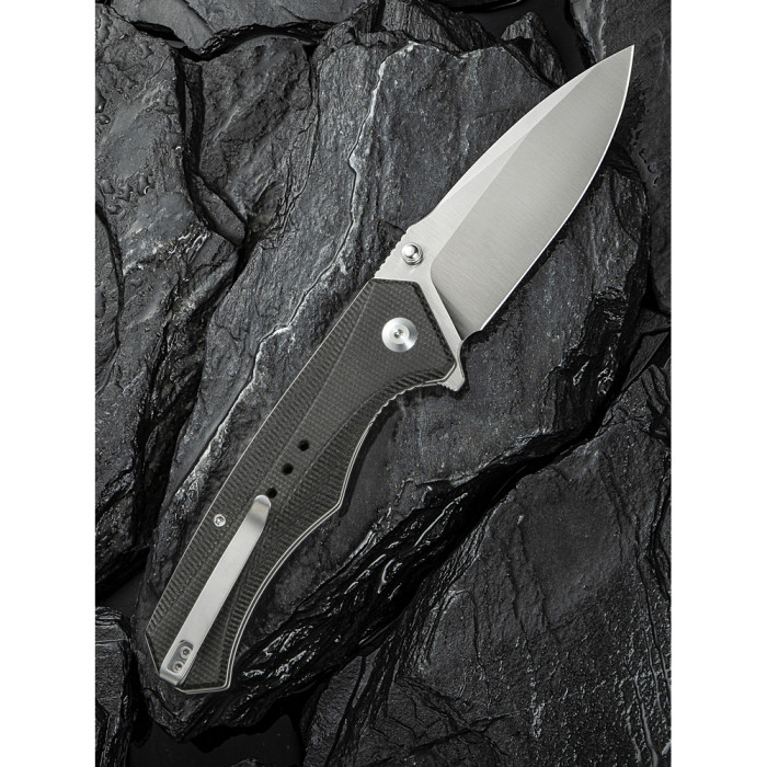 Ніж складаний Civivi Photonix C23081B-3 