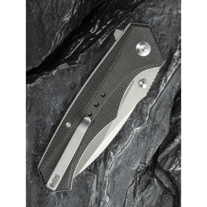 Ніж складаний Civivi Photonix C23081B-3 