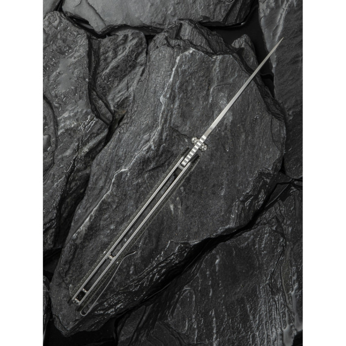 Ніж складаний Civivi Photonix C23081B-3 