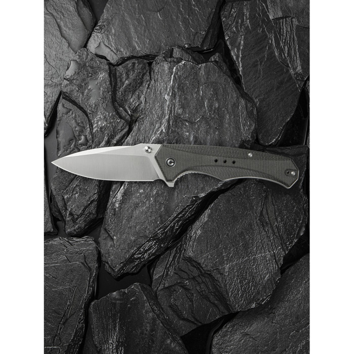 Ніж складаний Civivi Photonix C23081B-3 