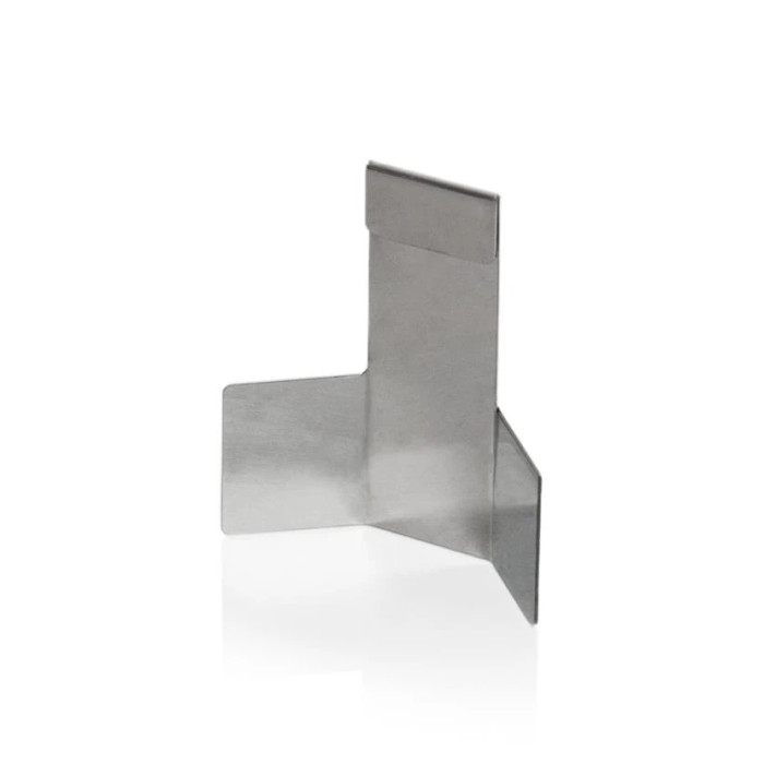 Ніжки для портативної плити Petromax Legs for Pocket Stove S 