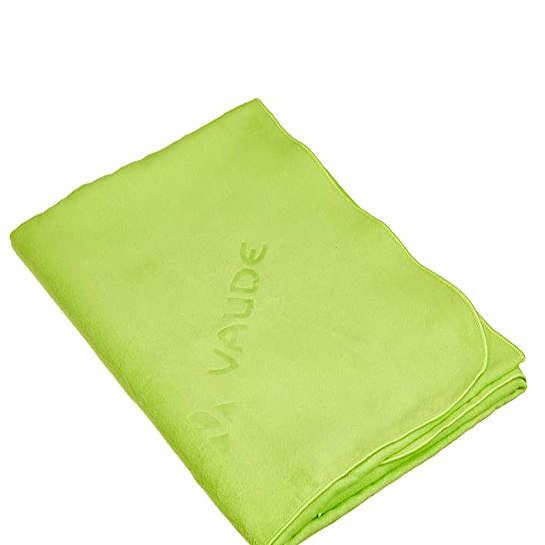 Рушник Vaude 303294660/20 Sports Towel Ii S, Pistachio 