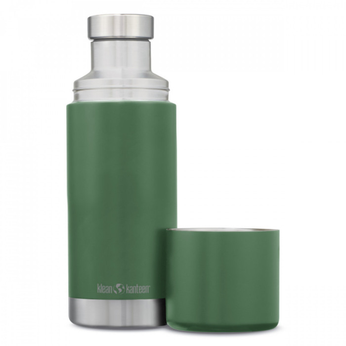 Термос Klean Kanteen TKPro 750 мл Fairway 