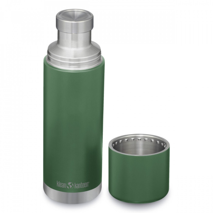 Термос Klean Kanteen TKPro 750 мл Fairway 