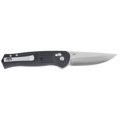 Ніж CRKT Sero Black (7170)