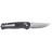 Нож CRKT Sero Black (7170)