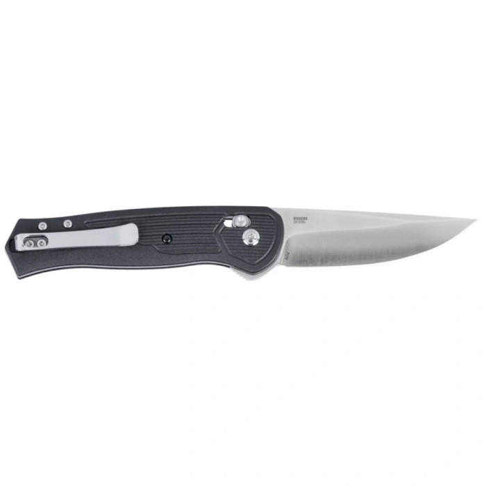 Ніж CRKT Sero Black (7170)