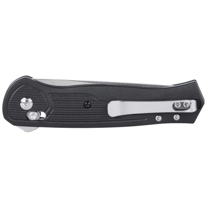 Ніж CRKT Sero Black (7170)