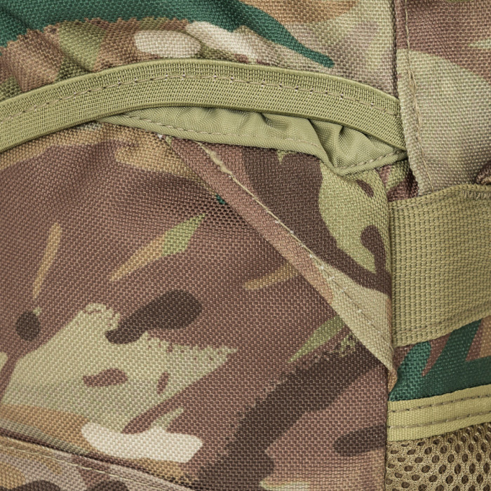 Рюкзак тактичний Highlander Forces Loader Rucksack 33L HMTC (NRT033-HC) (929690)