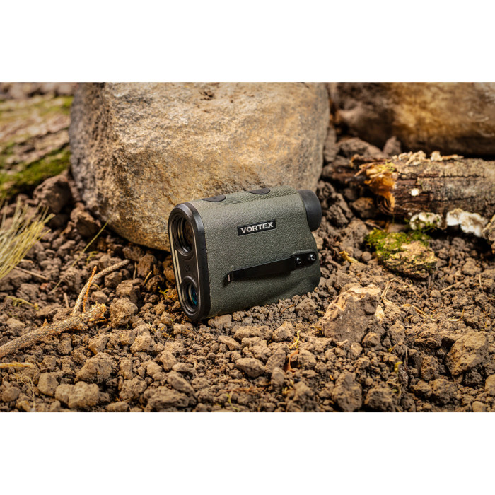 Далекомір Vortex Diamondback HD 2000 (LRF-DB2000) (930133)
