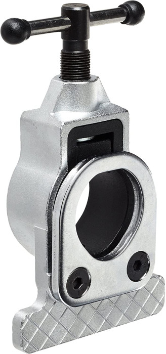 Труборіз XLC TO-S71