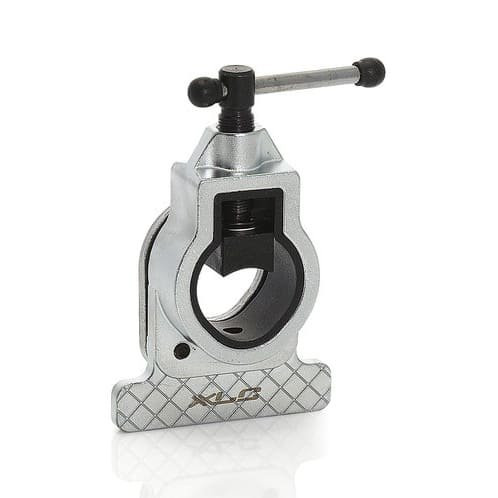 Труборіз XLC TO-S71