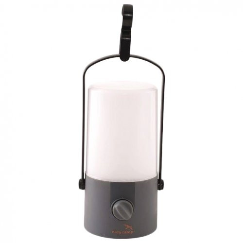 Ліхтар кемпінговий Easy Camp Cobra Lantern 43362 