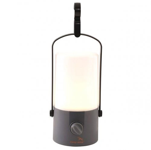 Ліхтар кемпінговий Easy Camp Cobra Lantern 43362 