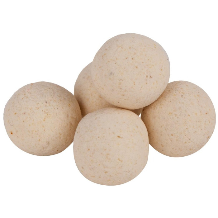 Бойли Brain Pop-Up F1 White Shock (білий шоколад) 10mm 20g 