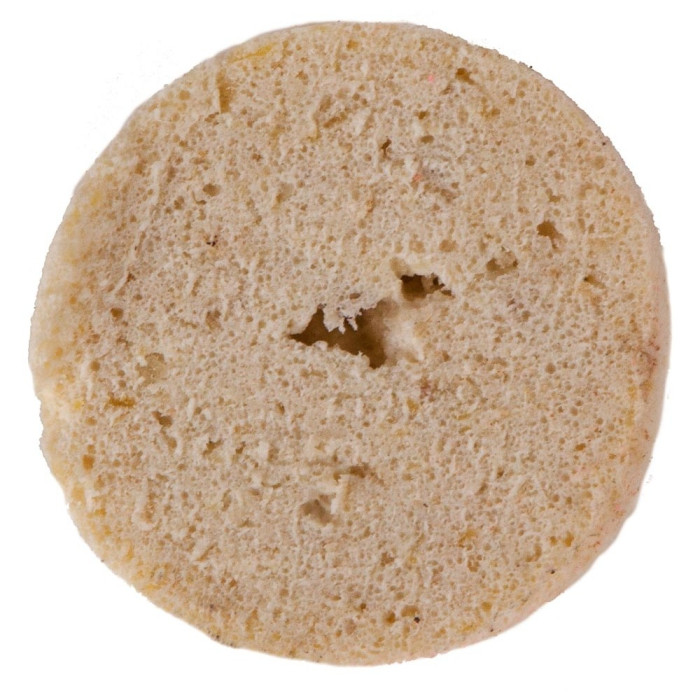 Бойли Brain Pop-Up F1 White Shock (білий шоколад) 10mm 20g 