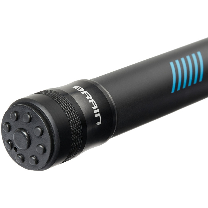 Вудилище махове Brain Flash 5.0m 