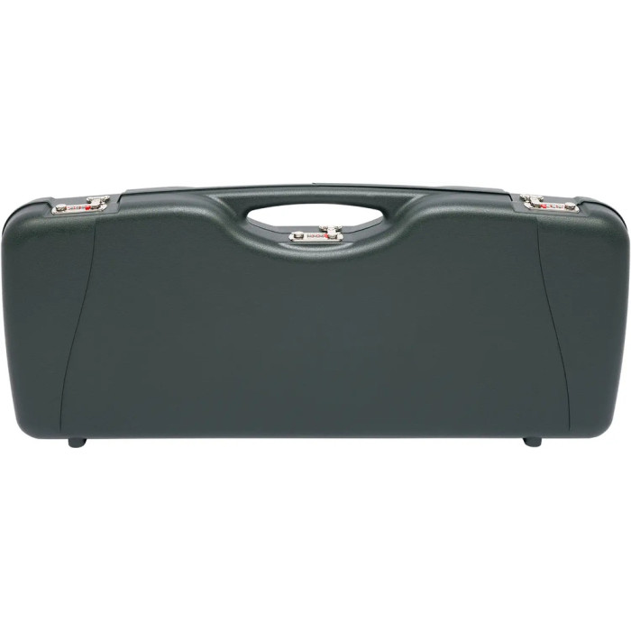 Кейс Blaser Transportkoffer R8
