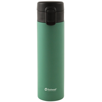 Термокружка Outwell Gilroy L Vacuum Mug 500 ml (650921)