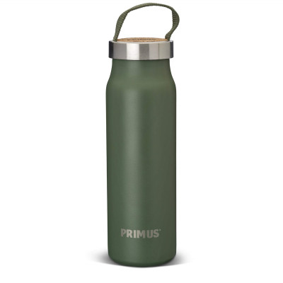 Фляга Primus Klunken V. Bottle 0.5 л (47875)