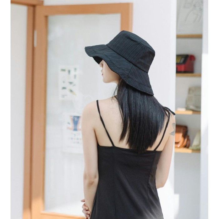 Рибацький капелюх від сонця Naturehike NH21FS536, бежевий 