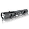 Ліхтар Fenix E21 Cree XP-E