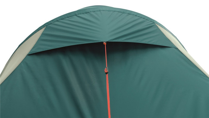 Намет Easy Camp Tent Energy 300 Teal Green 