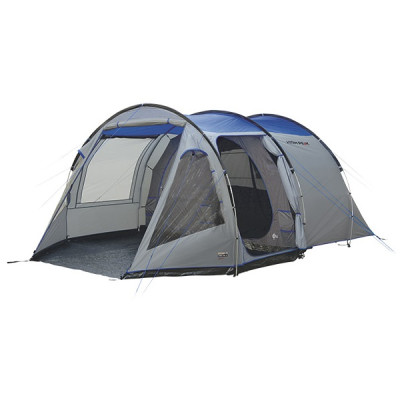 Намет High Peak Alghero 5 (Grey /Blue)