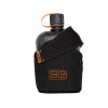 Фляга Gerber Bear Grylls Canteen 31-001062 Original