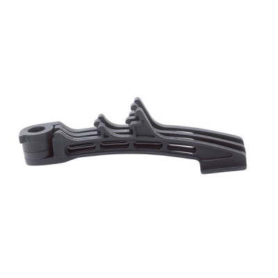 Підставка під балон Primus Foot Rest (721171)