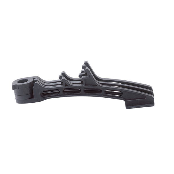 Підставка під балон Primus Foot Rest (721171) 