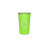 Мягкий стакан HydraPak SpeedCup 200 мл (Sequoia Green)