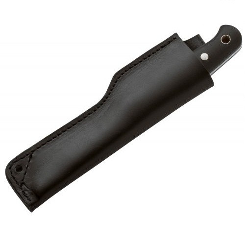 Ніж  Boker Plus Bushcraft Knife 