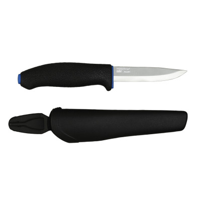 Ніж Morakniv 746 Allround