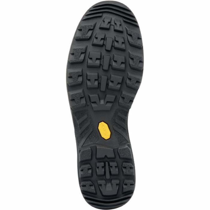 Черевики чоловічі Zamberlan 212 Willow gtx brown - 46 