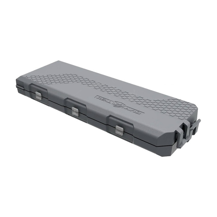 Килимок настільний Real Avid AR-15 Master Armorer’s Mat (в кейсі) 