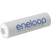 Акумулятор AA Panasonic Eneloop 1900mAh 1шт