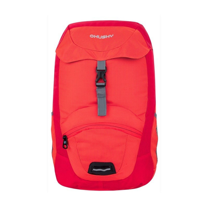 Рюкзак Husky Junny 15, червоний 