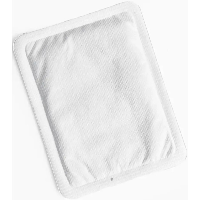 Хімічна грілка для тіла BaseCamp Body Warmer (BCP 80200) 